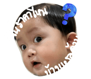 586631479