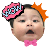 586631483