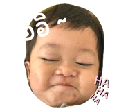 586631487