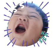 586631488
