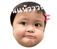 586631493