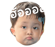 586631494