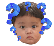 586631498