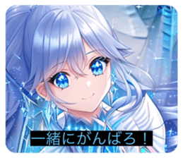 586637334