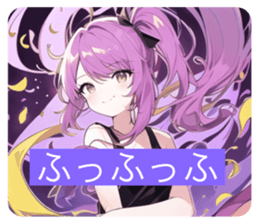 586637338