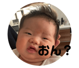 586637411