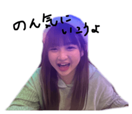 586637700