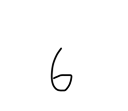 586651141