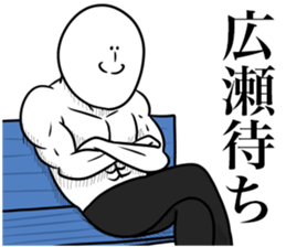 586652687
