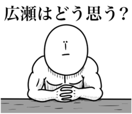 586652701