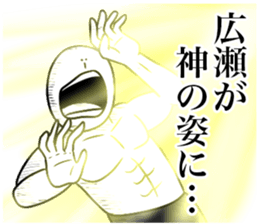 586652703