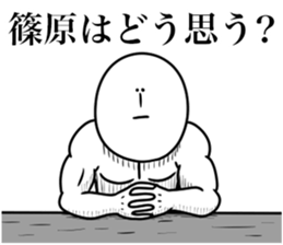 586652821