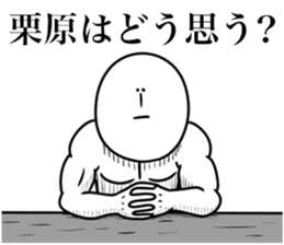 586652901