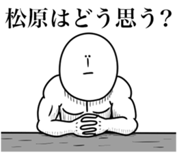 586653133