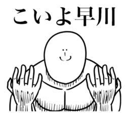 586653328