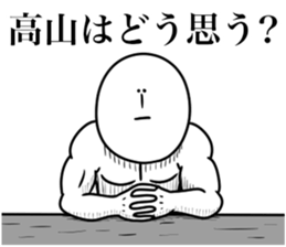586654157