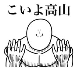 586654168