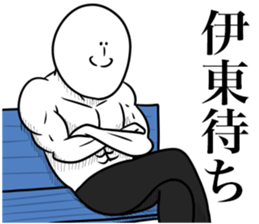 586654463