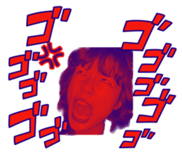586655930