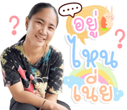 586656629