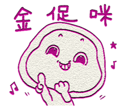 586657416