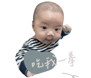 586660056