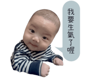 586660061