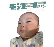 586660062
