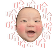 586660076