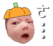 586660087