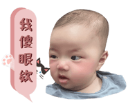 586660091