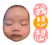 586660092