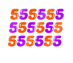 586663421