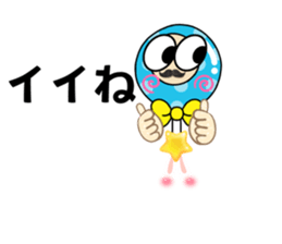 586667527