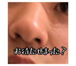 586669035