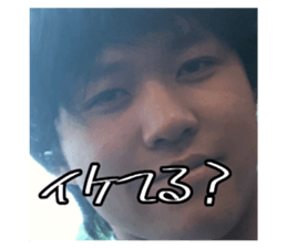 586669036
