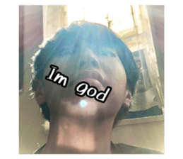 586669041