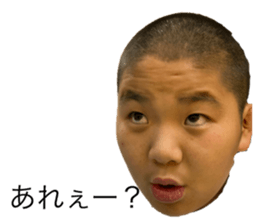 586669154