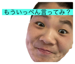 586669156