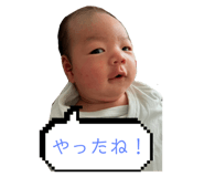 586670302