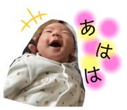586670313