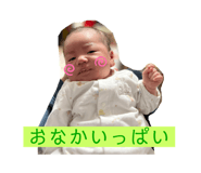 586670318