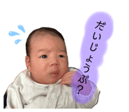 586670326