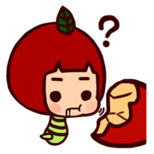 5866705