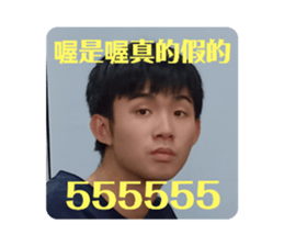 586672531