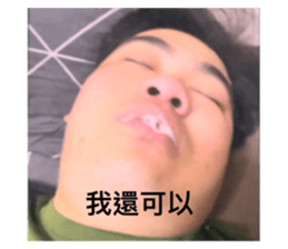 586672655