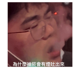 586672669