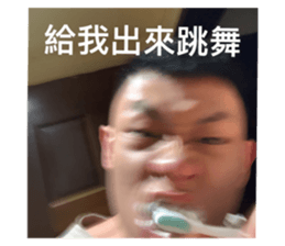586672684