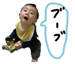 586673090