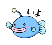 586674158